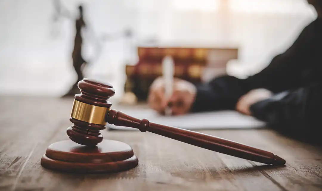 Revolutionizing Court Reporting: The TranscribeMe and Stenograph Partnership